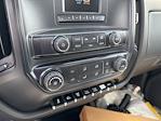 New 2024 Chevrolet Silverado 6500 Regular Cab 4WD 11' Reading Mechanics Body for sale #24-1618 - photo 25