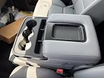 New 2024 Chevrolet Silverado 6500 Regular Cab 4WD 11' Reading Mechanics Body for sale #24-1618 - photo 26