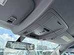 New 2024 Chevrolet Silverado 6500 Regular Cab 4WD 11' Reading Mechanics Body for sale #24-1618 - photo 27