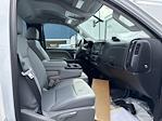 New 2024 Chevrolet Silverado 6500 Regular Cab 4WD 11' Reading Mechanics Body for sale #24-1618 - photo 28