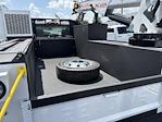 New 2024 Chevrolet Silverado 6500 Regular Cab 4WD 11' Reading Mechanics Body for sale #24-1618 - photo 29