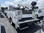 New 2024 Chevrolet Silverado 6500 Regular Cab 4WD 11' Reading Mechanics Body for sale #24-1618 - photo 6