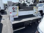 New 2024 Chevrolet Silverado 6500 Regular Cab 4WD 11' Reading Mechanics Body for sale #24-1618 - photo 7