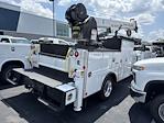 New 2024 Chevrolet Silverado 6500 Regular Cab 4WD 11' Reading Mechanics Body for sale #24-1618 - photo 2