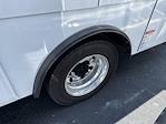 New 2024 Chevrolet Silverado 6500 Regular Cab 4WD 11' Reading Mechanics Body for sale #24-1618 - photo 8
