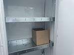New 2024 Chevrolet Silverado 6500 Regular Cab 4WD 11' Reading Mechanics Body with Crane for sale #24-1621 - photo 12