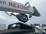 New 2024 Chevrolet Silverado 6500 Regular Cab 4WD 11' Reading Mechanics Body with Crane for sale #24-1621 - photo 13