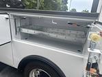 New 2024 Chevrolet Silverado 6500 Regular Cab 4WD 11' Reading Mechanics Body with Crane for sale #24-1621 - photo 14