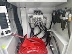 New 2024 Chevrolet Silverado 6500 Regular Cab 4WD 11' Reading Mechanics Body with Crane for sale #24-1621 - photo 17