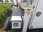 New 2024 Chevrolet Silverado 6500 Regular Cab 4WD 11' Reading Mechanics Body with Crane for sale #24-1621 - photo 18