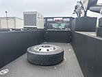 New 2024 Chevrolet Silverado 6500 Regular Cab 4WD 11' Reading Mechanics Body with Crane for sale #24-1621 - photo 20