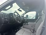 New 2024 Chevrolet Silverado 6500 Regular Cab 4WD 11' Reading Mechanics Body with Crane for sale #24-1621 - photo 23