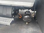 New 2024 Chevrolet Silverado 6500 Regular Cab 4WD 11' Reading Mechanics Body with Crane for sale #24-1621 - photo 25