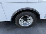 New 2024 Chevrolet Silverado 6500 Regular Cab 4WD 11' Reading Mechanics Body for sale #24-1630 - photo 14