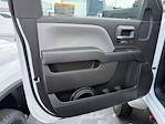 New 2024 Chevrolet Silverado 6500 Regular Cab 4WD 11' Reading Mechanics Body for sale #24-1630 - photo 15