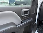 New 2024 Chevrolet Silverado 6500 Regular Cab 4WD 11' Reading Mechanics Body for sale #24-1630 - photo 16