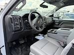 New 2024 Chevrolet Silverado 6500 Regular Cab 4WD 11' Reading Mechanics Body for sale #24-1630 - photo 17