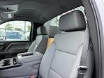 New 2024 Chevrolet Silverado 6500 Regular Cab 4WD 11' Reading Mechanics Body for sale #24-1630 - photo 18