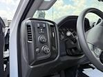 New 2024 Chevrolet Silverado 6500 Regular Cab 4WD 11' Reading Mechanics Body for sale #24-1630 - photo 19