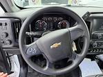 New 2024 Chevrolet Silverado 6500 Regular Cab 4WD 11' Reading Mechanics Body for sale #24-1630 - photo 20