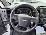 New 2024 Chevrolet Silverado 6500 Regular Cab 4WD 11' Reading Mechanics Body for sale #24-1630 - photo 21