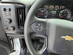 New 2024 Chevrolet Silverado 6500 Regular Cab 4WD 11' Reading Mechanics Body for sale #24-1630 - photo 22