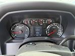 New 2024 Chevrolet Silverado 6500 Regular Cab 4WD 11' Reading Mechanics Body for sale #24-1630 - photo 23