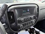 New 2024 Chevrolet Silverado 6500 Regular Cab 4WD 11' Reading Mechanics Body for sale #24-1630 - photo 24