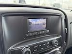 New 2024 Chevrolet Silverado 6500 Regular Cab 4WD 11' Reading Mechanics Body for sale #24-1630 - photo 25