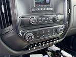 New 2024 Chevrolet Silverado 6500 Regular Cab 4WD 11' Reading Mechanics Body for sale #24-1630 - photo 26