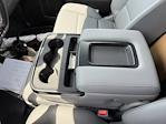 New 2024 Chevrolet Silverado 6500 Regular Cab 4WD 11' Reading Mechanics Body for sale #24-1630 - photo 27