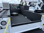 New 2024 Chevrolet Silverado 6500 Regular Cab 4WD 11' Reading Mechanics Body for sale #24-1630 - photo 29