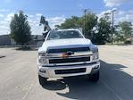 New 2024 Chevrolet Silverado 6500 Regular Cab 4WD 11' Reading Mechanics Body for sale #24-1630 - photo 31