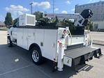 New 2024 Chevrolet Silverado 6500 Regular Cab 4WD 11' Reading Mechanics Body for sale #24-1630 - photo 33