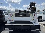 New 2024 Chevrolet Silverado 6500 Regular Cab 4WD 11' Reading Mechanics Body for sale #24-1630 - photo 7