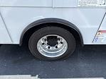 New 2024 Chevrolet Silverado 6500 Regular Cab 4WD 11' Reading Mechanics Body for sale #24-1630 - photo 8