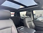 2024 Ford F-450 Crew Cab DRW 4WD Pickup for sale #24-1638A - photo 6