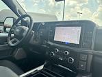 2024 Ford F-450 Crew Cab DRW 4WD Pickup for sale #24-1638A - photo 7