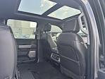 2024 Ford F-450 Crew Cab DRW 4WD Pickup for sale #24-1638A - photo 8