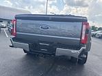 2024 Ford F-450 Crew Cab DRW 4WD Pickup for sale #24-1638A - photo 9