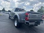 2024 Ford F-450 Crew Cab DRW 4WD Pickup for sale #24-1638A - photo 10
