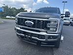 2024 Ford F-450 Crew Cab DRW 4WD Pickup for sale #24-1638A - photo 13