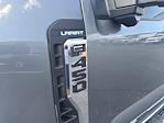 2024 Ford F-450 Crew Cab DRW 4WD Pickup for sale #24-1638A - photo 14