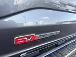 2024 Ford F-450 Crew Cab DRW 4WD Pickup for sale #24-1638A - photo 15