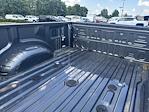2024 Ford F-450 Crew Cab DRW 4WD Pickup for sale #24-1638A - photo 16