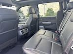 2024 Ford F-450 Crew Cab DRW 4WD Pickup for sale #24-1638A - photo 17