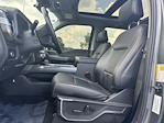 2024 Ford F-450 Crew Cab DRW 4WD Pickup for sale #24-1638A - photo 20