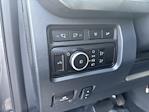 2024 Ford F-450 Crew Cab DRW 4WD Pickup for sale #24-1638A - photo 22