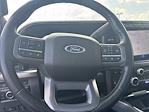 2024 Ford F-450 Crew Cab DRW 4WD Pickup for sale #24-1638A - photo 23