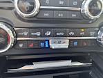 2024 Ford F-450 Crew Cab DRW 4WD Pickup for sale #24-1638A - photo 26